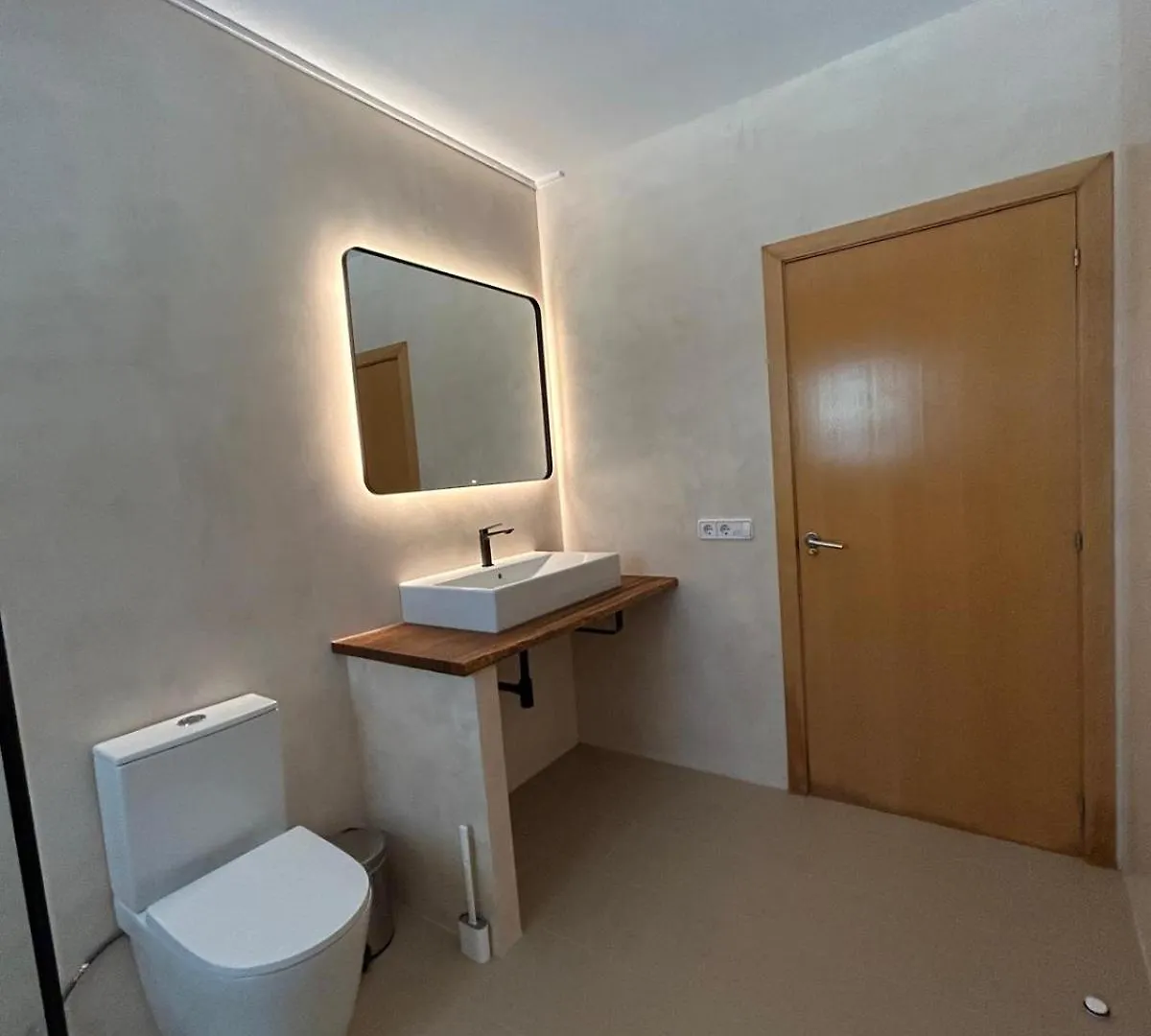 Villa Domino Ibiza Sant Francesc de s'Estany